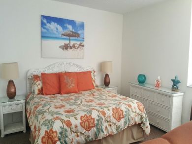 Fort Myers Condo 907450