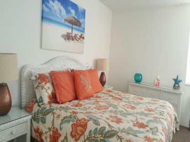 Fort Myers Condo 907450