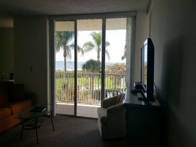 Fort Myers Condo 907450
