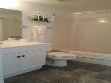 Fort Myers Condo 907450