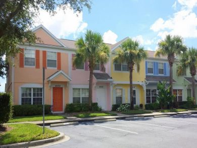 Anna Maria Island Holmes Beach Home 907451 Anna Maria Island Holmes Beach Home 907451