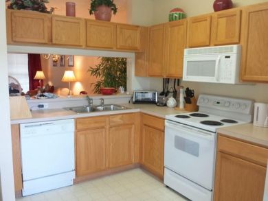 Anna Maria Island Holmes Beach Home 907451 Anna Maria Island Holmes Beach Home 907451