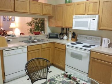 Anna Maria Island Holmes Beach Home 907451 Anna Maria Island Holmes Beach Home 907451