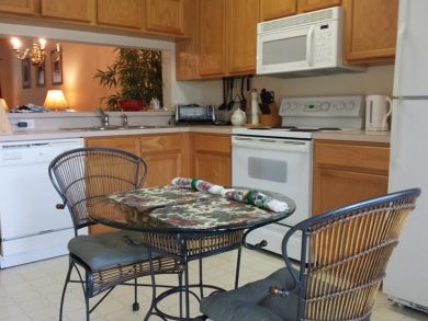 Anna Maria Island Holmes Beach Home 907451 Anna Maria Island Holmes Beach Home 907451