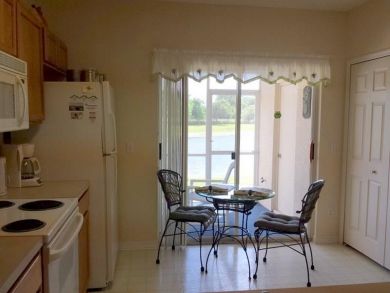 Anna Maria Island Holmes Beach Home 907451 Anna Maria Island Holmes Beach Home 907451