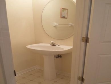 Anna Maria Island Holmes Beach Home 907451 Anna Maria Island Holmes Beach Home 907451