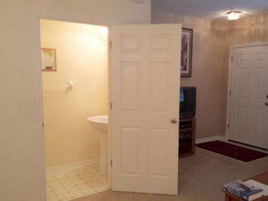 Anna Maria Island Holmes Beach Home 907451 Anna Maria Island Holmes Beach Home 907451