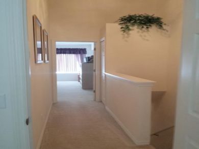 Anna Maria Island Holmes Beach Home 907451 Anna Maria Island Holmes Beach Home 907451