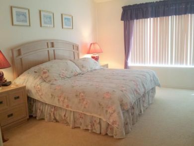 Anna Maria Island Holmes Beach Home 907451 Anna Maria Island Holmes Beach Home 907451