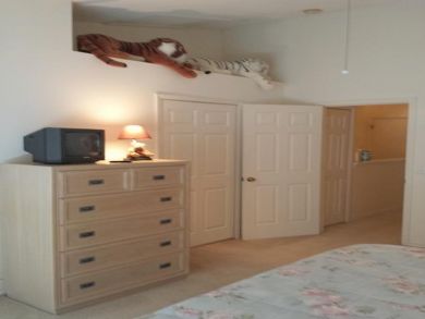 Anna Maria Island Holmes Beach Home 907451 Anna Maria Island Holmes Beach Home 907451