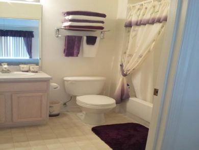 Anna Maria Island Holmes Beach Home 907451 Anna Maria Island Holmes Beach Home 907451