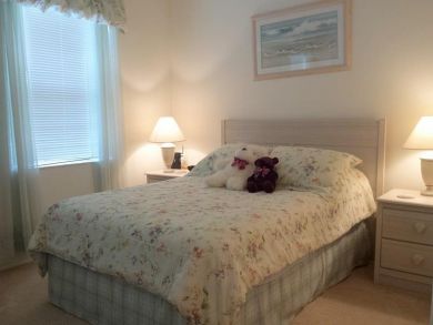 Anna Maria Island Holmes Beach Home 907451 Anna Maria Island Holmes Beach Home 907451