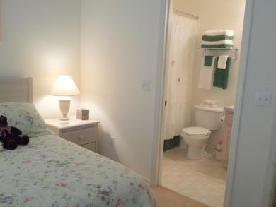 Anna Maria Island Holmes Beach Home 907451 Anna Maria Island Holmes Beach Home 907451