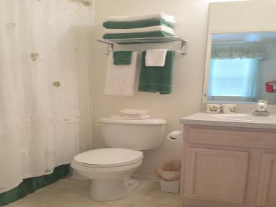 Anna Maria Island Holmes Beach Home 907451 Anna Maria Island Holmes Beach Home 907451