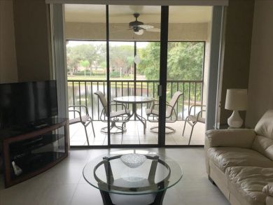 Two Bedroom Vacation Condo in Bradenton Two Bedroom Vacation Condo in Bradenton