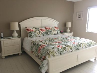 Two Bedroom Vacation Condo in Bradenton Two Bedroom Vacation Condo in Bradenton