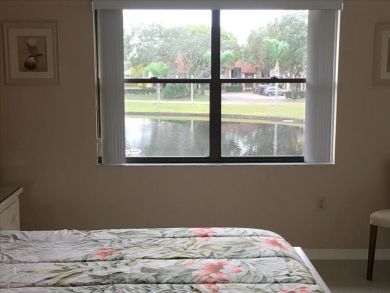 Two Bedroom Vacation Condo in Bradenton Two Bedroom Vacation Condo in Bradenton