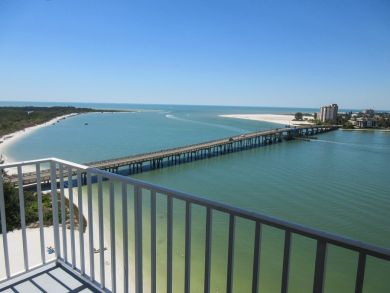 Fort Myers Condo 907456