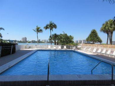 Fort Myers Condo 907456