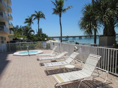 Fort Myers Condo 907456