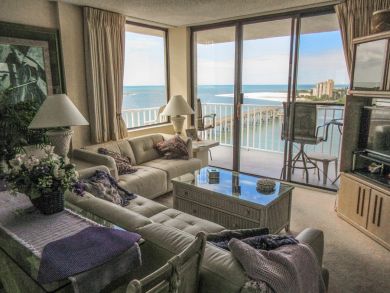Fort Myers Condo 907456