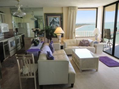 Fort Myers Condo 907456