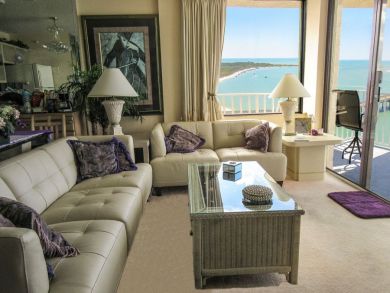 Fort Myers Condo 907456