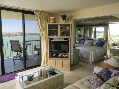 Fort Myers Condo 907456