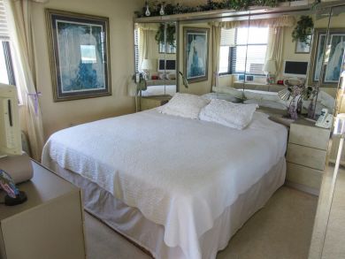 Fort Myers Condo 907456