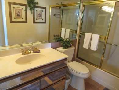 Fort Myers Condo 907456