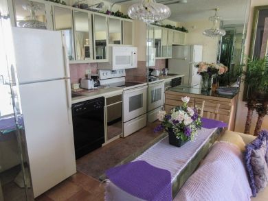 Fort Myers Condo 907456