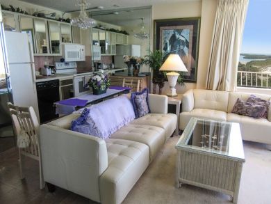 Fort Myers Condo 907456