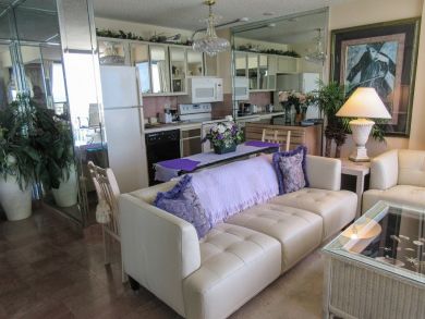 Fort Myers Condo 907456