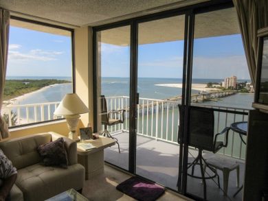 Fort Myers Condo 907456