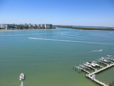 Fort Myers Condo 907456
