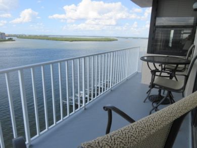 Fort Myers Condo 907456