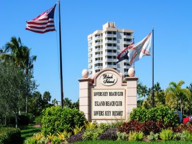 Fort Myers Condo 907456
