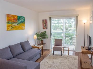 Anna Maria Island Holmes Beach Condo 907458 Anna Maria Island Holmes Beach Condo 907458