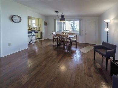 Anna Maria Island Holmes Beach Condo 907458 Anna Maria Island Holmes Beach Condo 907458