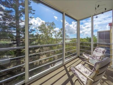 Anna Maria Island Holmes Beach Condo 907458 Anna Maria Island Holmes Beach Condo 907458