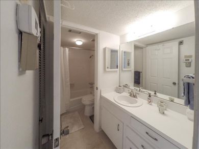 Anna Maria Island Holmes Beach Condo 907458 Anna Maria Island Holmes Beach Condo 907458