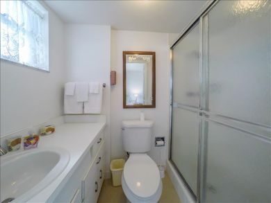 Anna Maria Island Holmes Beach Condo 907458 Anna Maria Island Holmes Beach Condo 907458