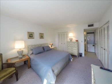 Anna Maria Island Holmes Beach Condo 907458 Anna Maria Island Holmes Beach Condo 907458