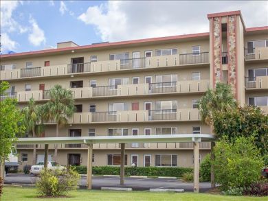 Anna Maria Island Holmes Beach Condo 907458 Anna Maria Island Holmes Beach Condo 907458