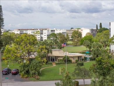 Anna Maria Island Holmes Beach Condo 907458 Anna Maria Island Holmes Beach Condo 907458