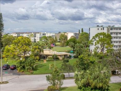 Anna Maria Island Holmes Beach Condo 907458 Anna Maria Island Holmes Beach Condo 907458