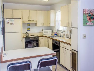 Anna Maria Island Holmes Beach Condo 907458 Anna Maria Island Holmes Beach Condo 907458