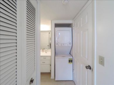 Anna Maria Island Holmes Beach Condo 907458 Anna Maria Island Holmes Beach Condo 907458
