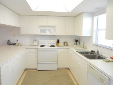 Fort Myers Condo 907460