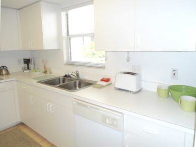 Fort Myers Condo 907460